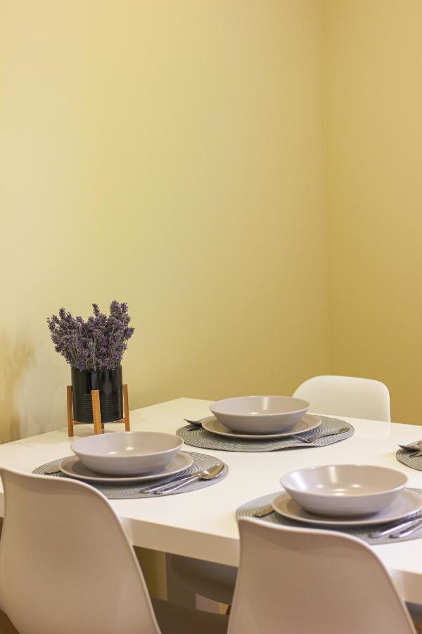 Pine&Chill2 Apartments Balatonalmádi Εξωτερικό φωτογραφία