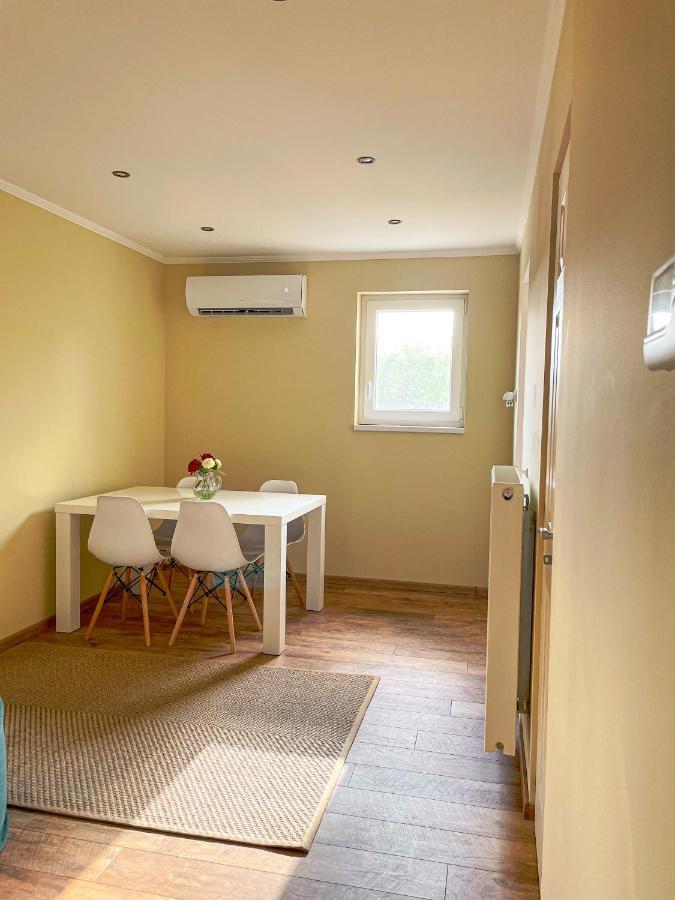 Pine&Chill2 Apartments Balatonalmádi Εξωτερικό φωτογραφία