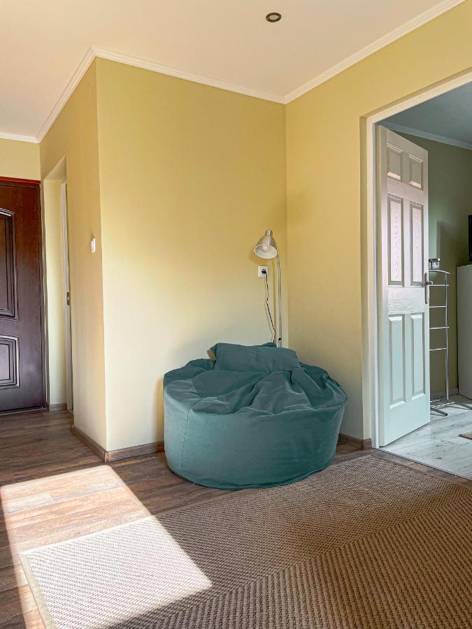 Pine&Chill2 Apartments Balatonalmádi Εξωτερικό φωτογραφία